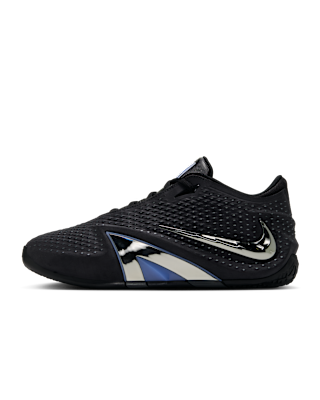 国内正規品 Nike Ja 4 EP Nightmare 30cm JA+4+EP.png